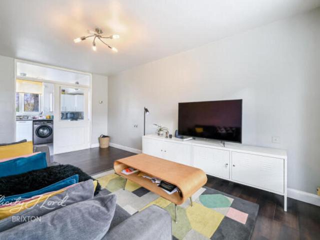Apartment for sale in Cat Hill