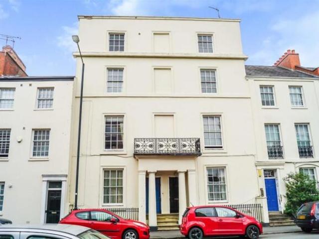 Apartment for sale in Sydenham, Green Close