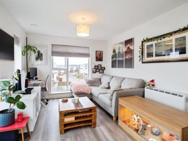 Apartment for sale in Sherwood, Sandown Park