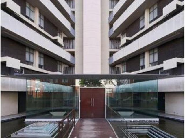 Apartment for sale in Guide