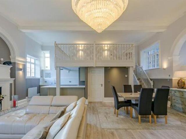 House for sale in Westborough, Surrey