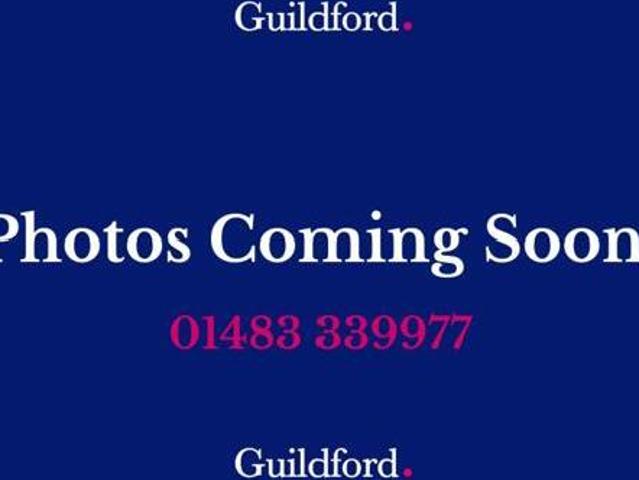 House for sale in Fairlands, Guildford