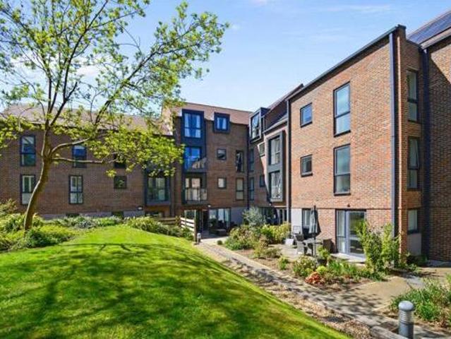 House for sale in Westborough, Surrey