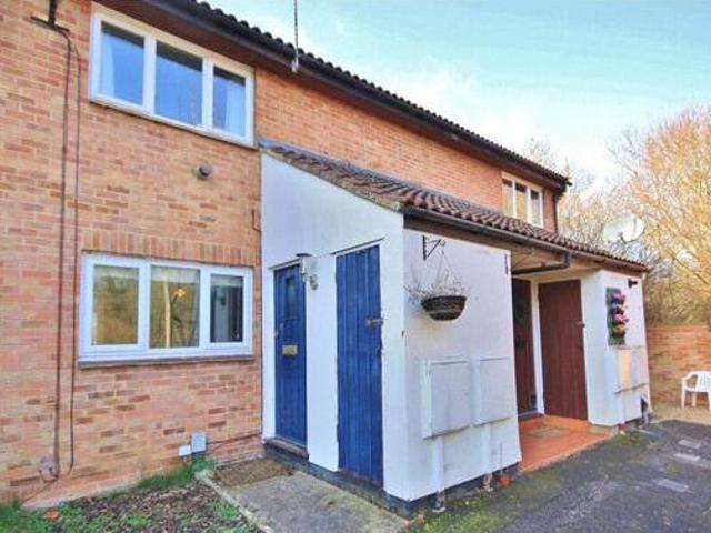 House for sale in Westborough, Surrey