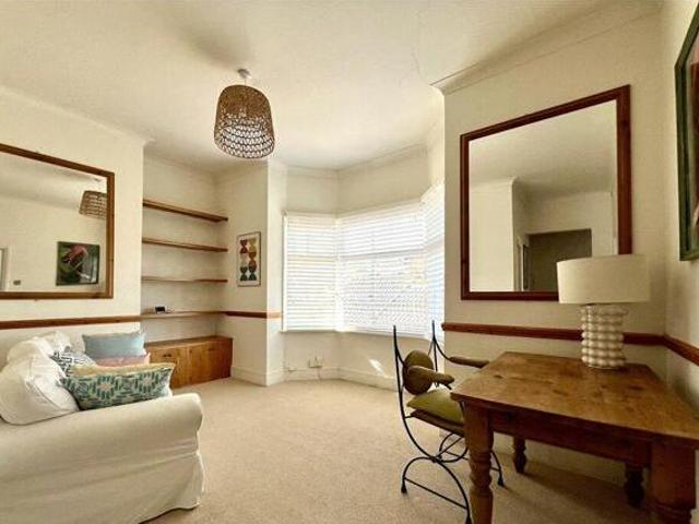 House for sale in Charlotteville, Westborough