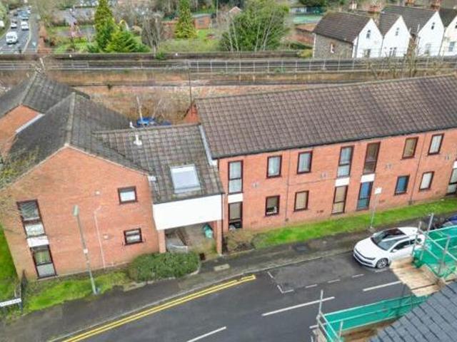 House for sale in Westborough, Surrey