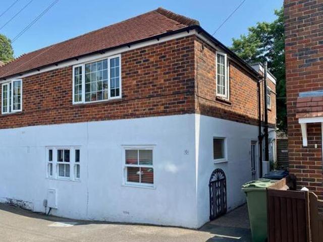 House for sale in Westborough, Surrey