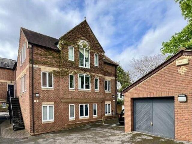 House for sale in Charlotteville, Westborough