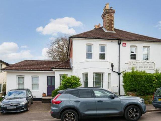 House for sale in Westborough, Surrey
