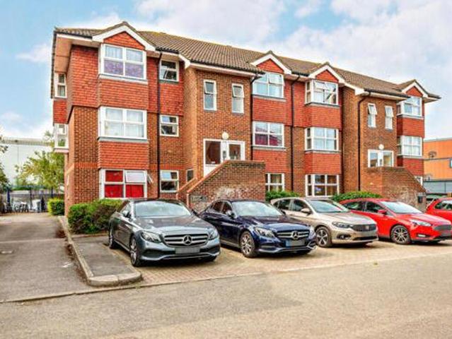 House for sale in Westborough, Surrey