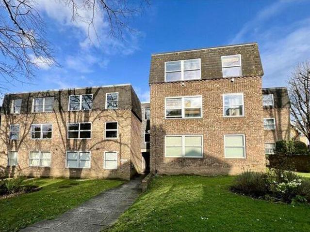 House for sale in Charlotteville, Guildford