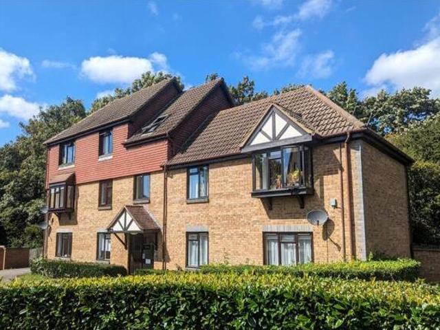 House for sale in Westborough, Surrey