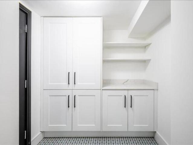 Apartment for sale in Bloomsbury, Greater London