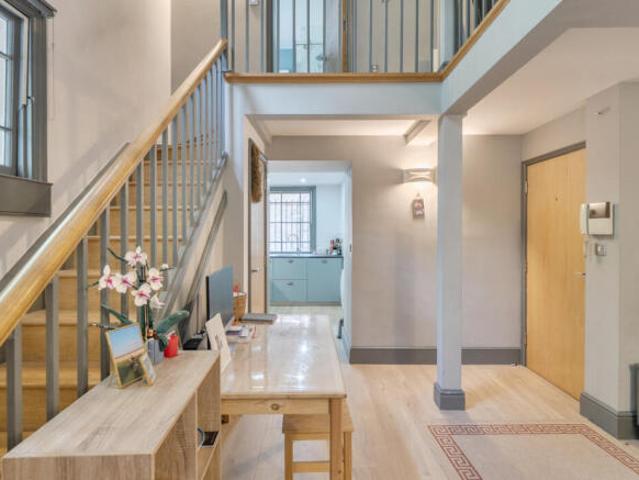 Apartment for sale in Dulcote, Bath And North East Somerset