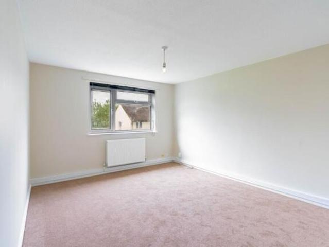 Apartment for sale in Arbury, Cambridgeshire