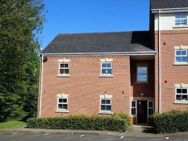 House for sale in Stourbridge, West Midlands