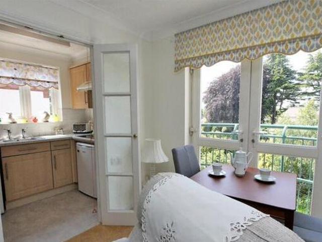 House for sale in Stourbridge, West Midlands