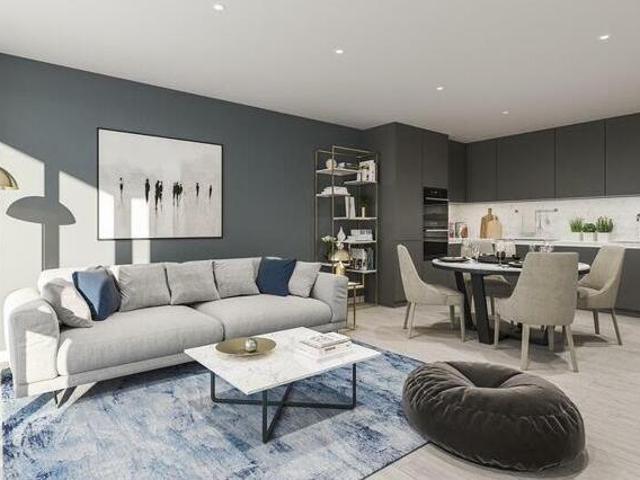 House for sale in City of London, Greater London