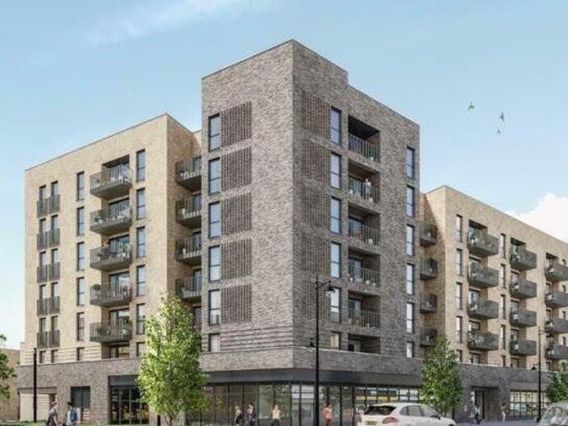 House for sale in City of London, Greater London
