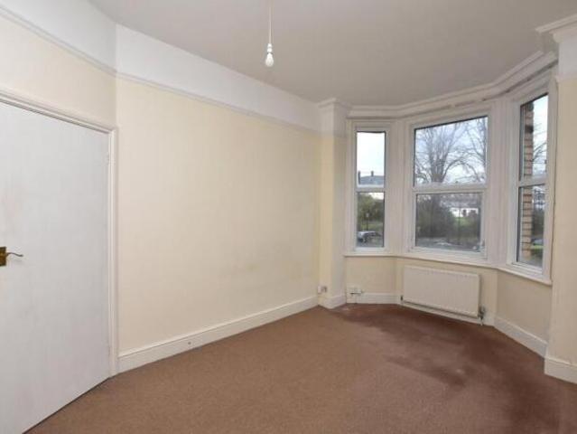 Apartment for sale in Watergate, Devon