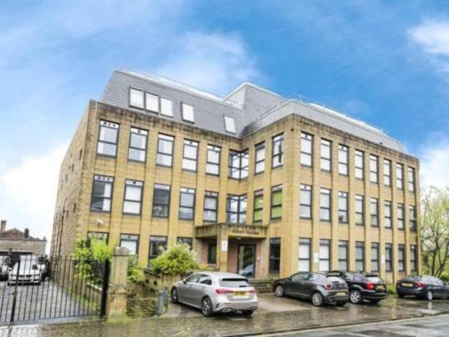 House for sale in Pellon, Halifax