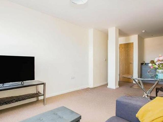 House for sale in Halifax, West Yorkshire