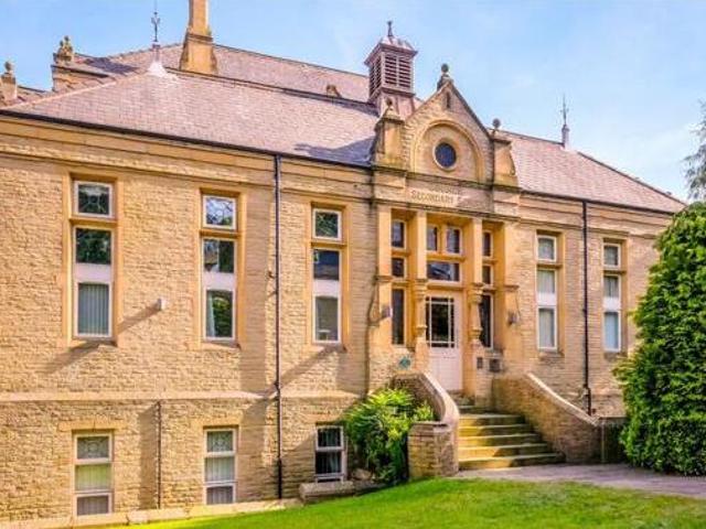 House for sale in Claremount, Halifax