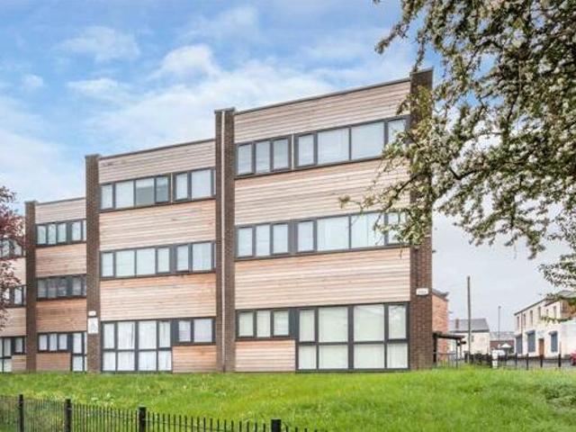 House for sale in City of London, Greater London