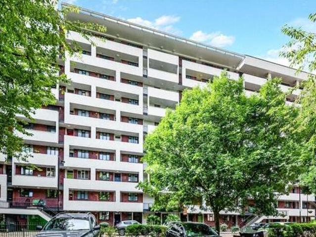 House for sale in City of London, Greater London