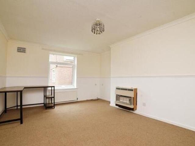 House for sale in Cottingham, Hull and East Yorkshire