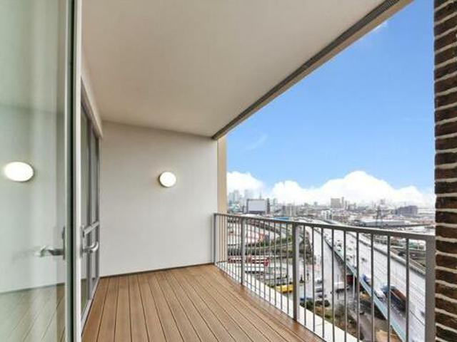 House for sale in City of London, Greater London