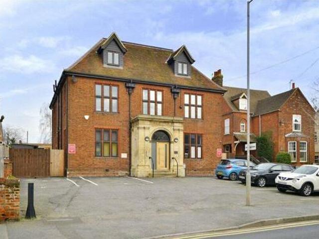 House for sale in Chipping Hill