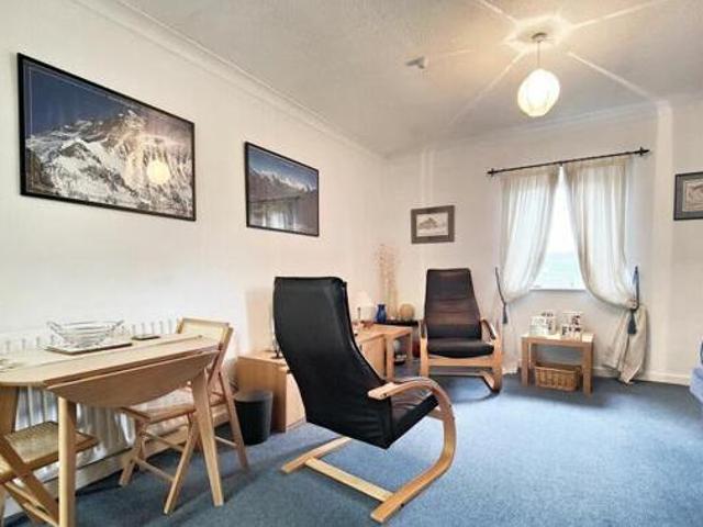 House for sale in Cumbria