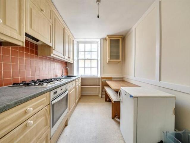 Apartment for sale in Dulcote, Bath And North East Somerset