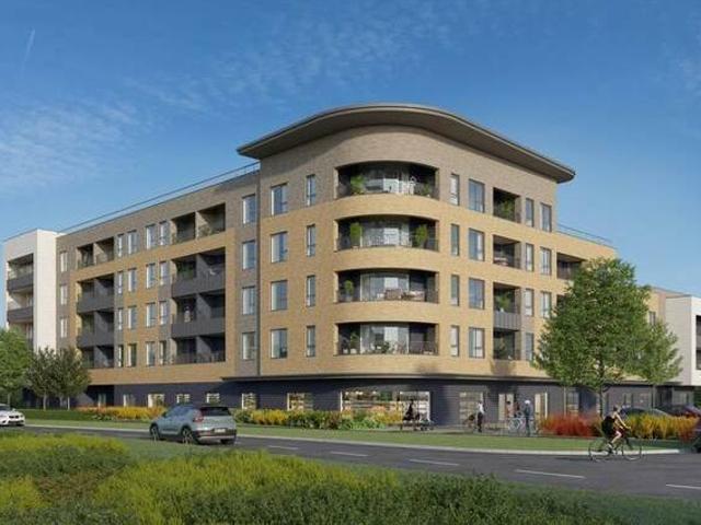 House for rent in Hertfordshire