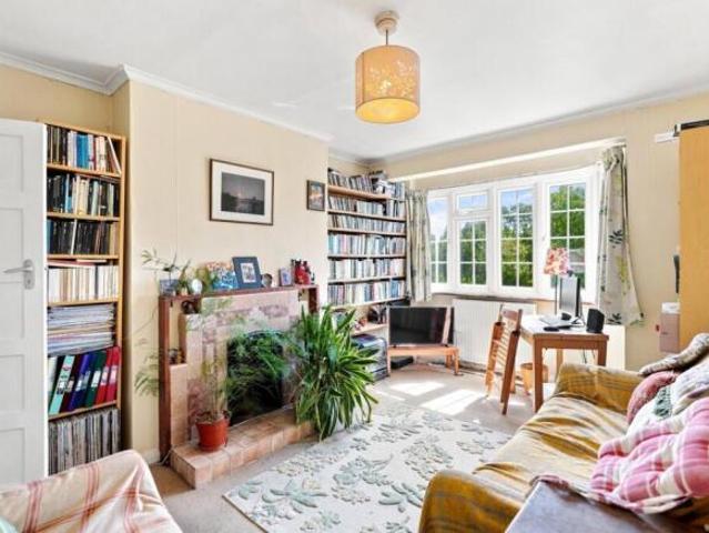 Apartment for sale in Crystal Palace, Greater London