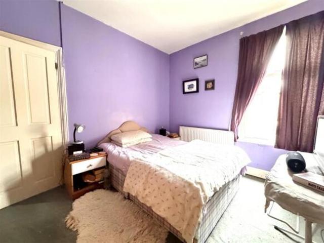 Apartment for sale in Milton, Alton Barnes