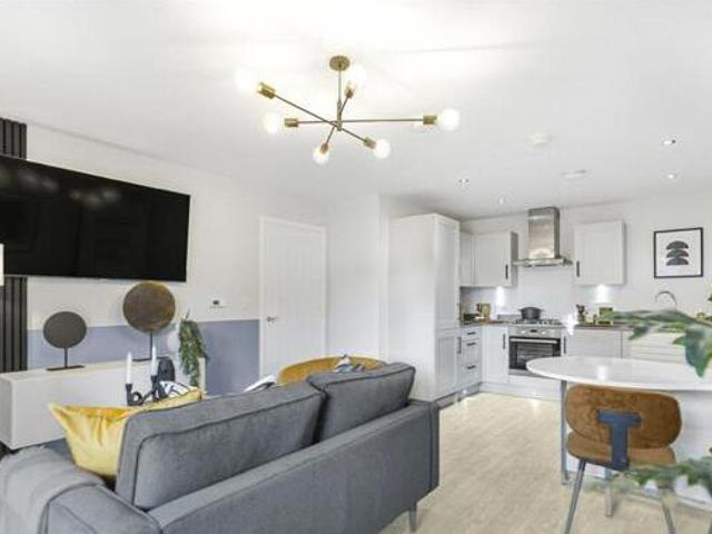 House for sale in King's Walden, Hertfordshire