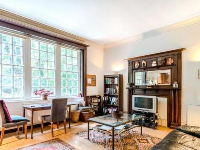 House for sale in Hertfordshire