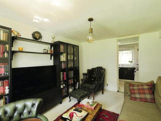 Apartment for sale in Low Harrogate, Harrogate