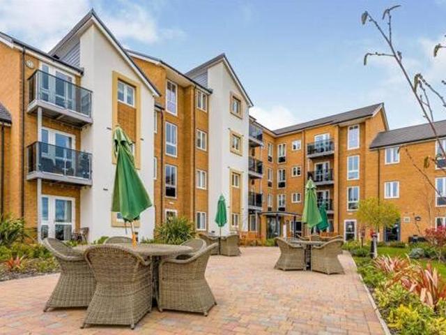 House for sale in Peterborough, Cambridgeshire and Peterborough