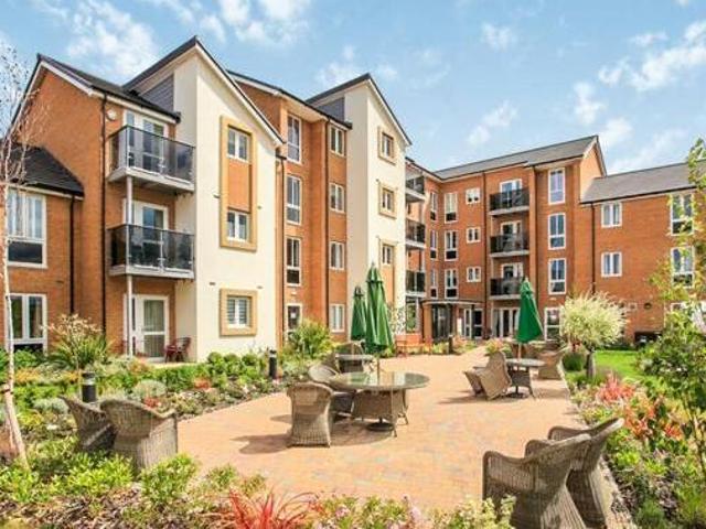 House for sale in Hampton Green, Cambridgeshire