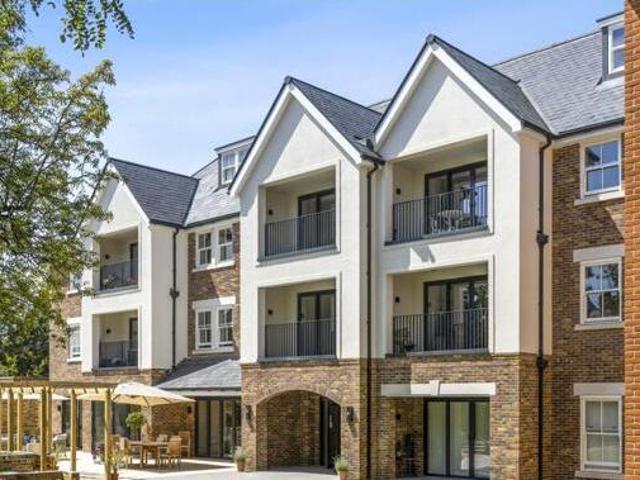 House for sale in Teddington, Tewkesbury