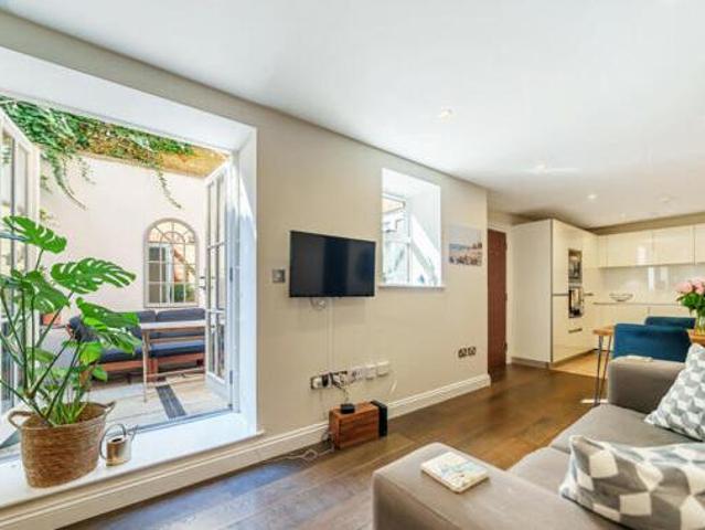 House for sale in Pamington, Gloucestershire