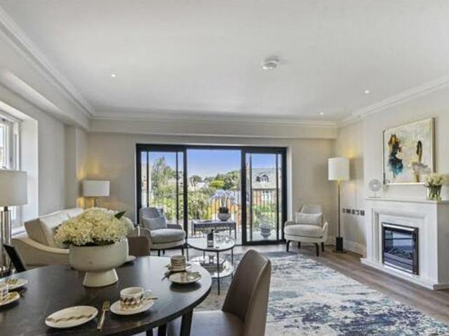 House for sale in Teddington, Tewkesbury