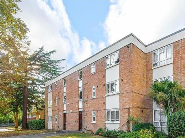 House for sale in Pamington, Gloucestershire