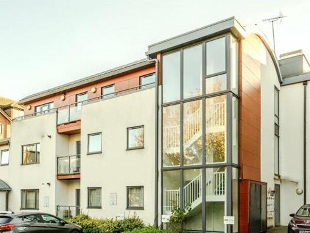 House for sale in Teddington, Tewkesbury