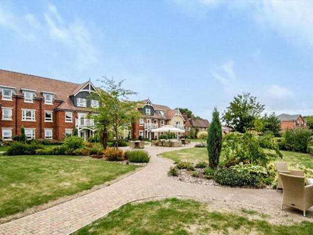 House for sale in Droitwich Spa, Wychavon
