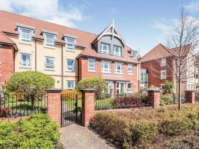 House for sale in Crookhill, Worcestershire
