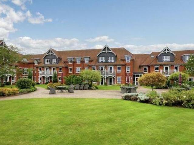 House for sale in Droitwich Spa, Wychavon